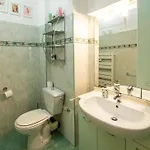 Apartment Joli 2 Pieces Climatise A 150m De La Nice